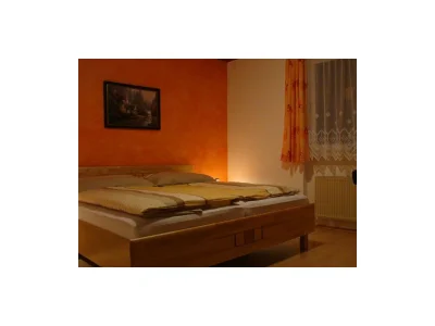 Apartment App./4 Schlafräume/Dusche, WC - Features photo 29