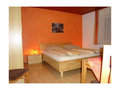 Apartment App./4 Schlafräume/Dusche, WC - Features photo 30