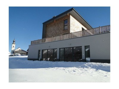 Apartment App. Kufstein - App., Dusche, WC, 2 Schlafräume - Outdoor photo 14