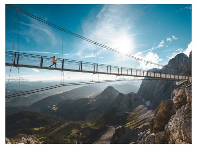 Apartment App. Kufstein - App., Dusche, WC, 2 Schlafräume - Outdoor photo 17