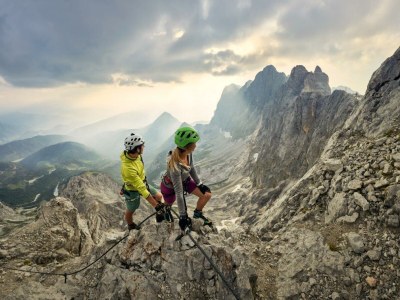 Apartment App. Kufstein - App., Dusche, WC, 2 Schlafräume - Outdoor photo 20