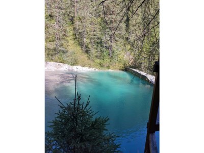 Apartment App. Kufstein - App., Dusche, WC, 2 Schlafräume - Outdoor photo 26