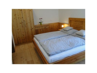 Apartment App. Kufstein - App., Dusche, WC, 2 Schlafräume - Features photo 32