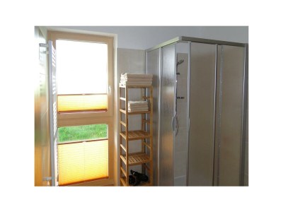 Apartment App. Kufstein - App., Dusche, WC, 2 Schlafräume - Features photo 33