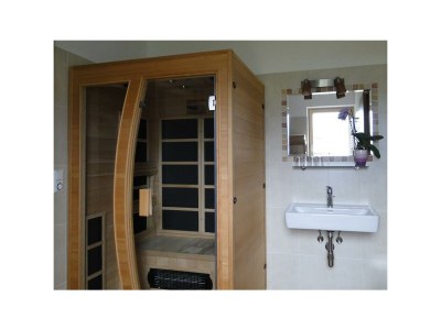 Apartment App. Kufstein - App., Dusche, WC, 2 Schlafräume - Features photo 34