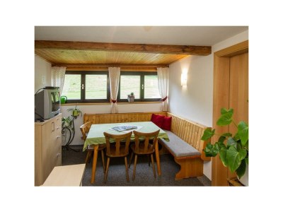 Apartment Appartement, 2 Schlafräume, Dusche, WC (3-6 Pers.) - Features photo 27