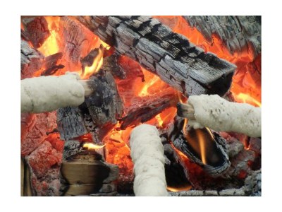 Apartment Stoder - App. mit 2 Schlafräume; Dusche, WC - Outdoor photo 18