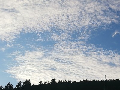 Apartment Stoder - App. mit 2 Schlafräume; Dusche, WC - Outdoor photo 38