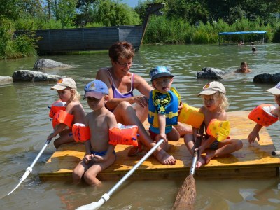 Apartment Stoder - App. mit 2 Schlafräume; Dusche, WC - Outdoor photo 41