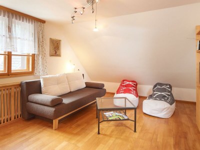 Apartment Stoder - App. mit 2 Schlafräume; Dusche, WC - Features photo 59