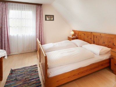 Apartment Stoder - App. mit 2 Schlafräume; Dusche, WC - Features photo 61