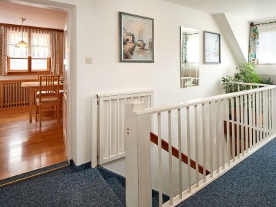 Apartment Stoder - App. mit 2 Schlafräume; Dusche, WC - Features photo 63