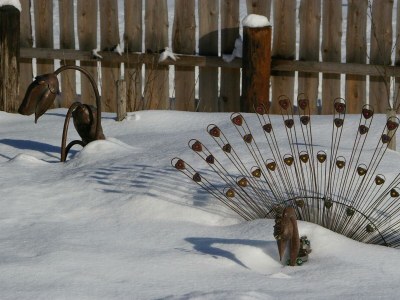 Apartment Remise - App.mit 2 Schlafräume; Dusche, WC - Outdoor photo 33