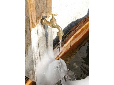 Apartment Remise - App.mit 2 Schlafräume; Dusche, WC - Outdoor photo 34