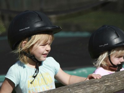 Apartment Remise - App.mit 2 Schlafräume; Dusche, WC - Outdoor photo 42