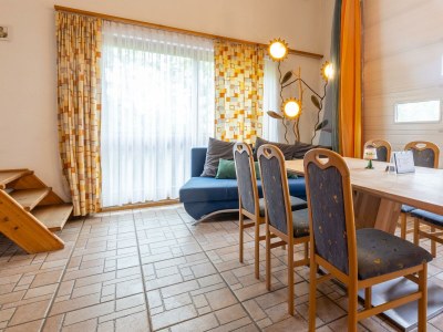 Apartment Remise - App.mit 2 Schlafräume; Dusche, WC - Features photo 63