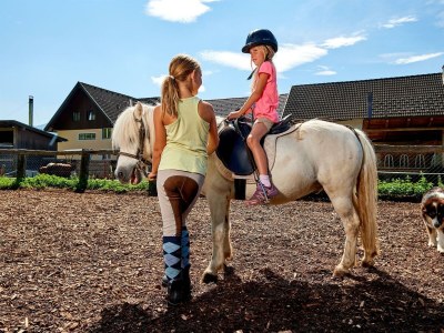 Apartment Kaibling - App. mit 2 Schlafräume; Dusche, WC - Outdoor photo 29