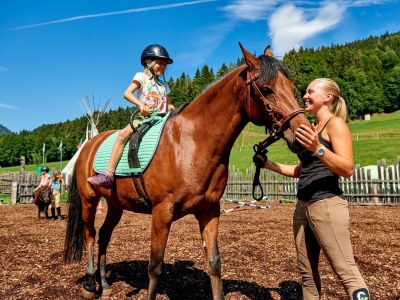 Apartment Kaibling - App. mit 2 Schlafräume; Dusche, WC - Outdoor photo 30