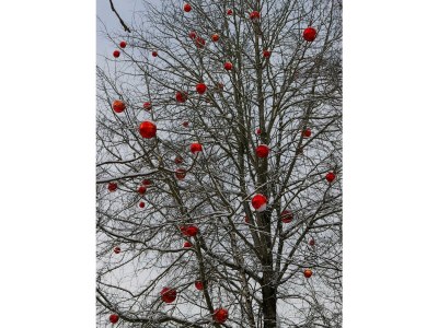 Apartment Kaibling - App. mit 2 Schlafräume; Dusche, WC - Outdoor photo 33