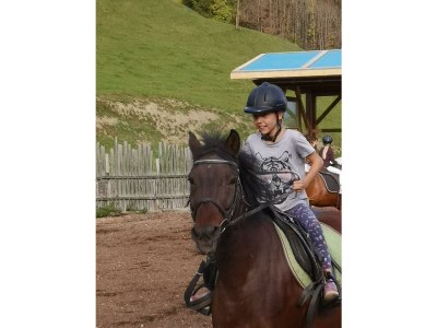 Apartment Kaibling - App. mit 2 Schlafräume; Dusche, WC - Outdoor photo 49