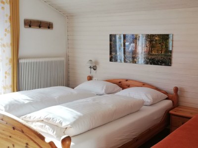 Apartment Kaibling - App. mit 2 Schlafräume; Dusche, WC - Features photo 62