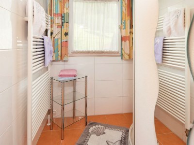 Apartment Kaibling - App. mit 2 Schlafräume; Dusche, WC - Features photo 64