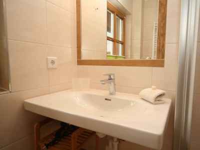 Apartment App. 3 - Apartment/Wohn-Schlafraum/Bad, WC - Features photo 84