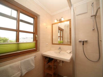 Apartment App. 3 - Apartment/Wohn-Schlafraum/Bad, WC - Features photo 85