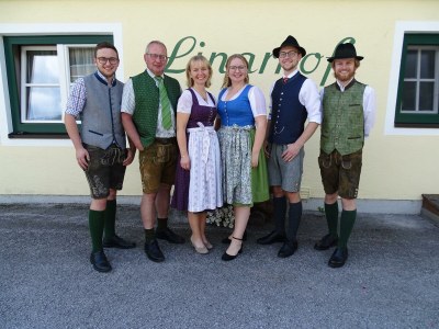 Apartment App. 8 - Apartment/1 Schlafraum/Bad, WC - Outdoor photo 71