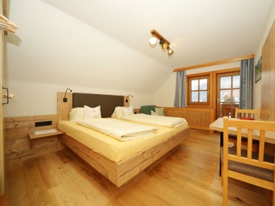 Apartment App. 8 - Apartment/1 Schlafraum/Bad, WC - Features photo 79