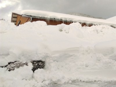 Apartment App. 4 - Apartment/Wohn-Schlafraum/Bad, WC - Outdoor photo 49