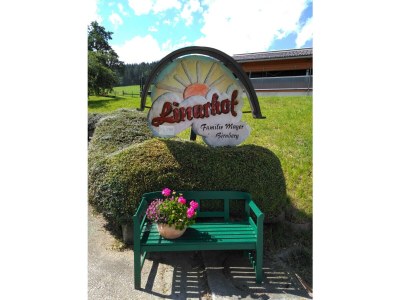 Apartment App. 4 - Apartment/Wohn-Schlafraum/Bad, WC - Outdoor photo 70