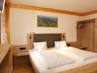 Apartment App. 4 - Apartment/Wohn-Schlafraum/Bad, WC - Features photo 76