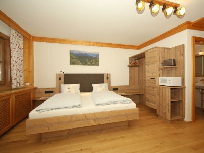 Apartment App. 4 - Apartment/Wohn-Schlafraum/Bad, WC - Features photo 77