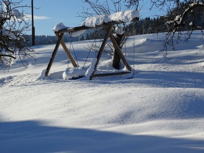 Apartment App. 6 - Apartment/1 Schlafraum/Bad, WC - Outdoor photo 45