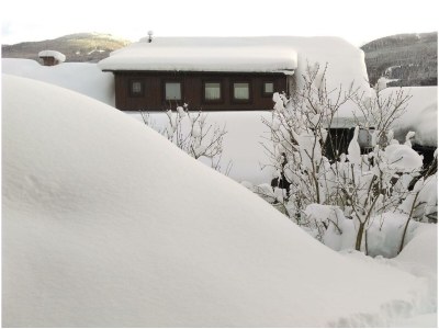 Apartment App. 6 - Apartment/1 Schlafraum/Bad, WC - Outdoor photo 55