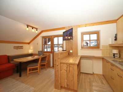 Apartment App. 6 - Apartment/1 Schlafraum/Bad, WC - Features photo 71