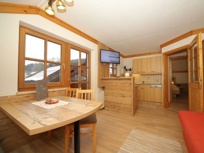 Apartment App. 6 - Apartment/1 Schlafraum/Bad, WC - Features photo 74