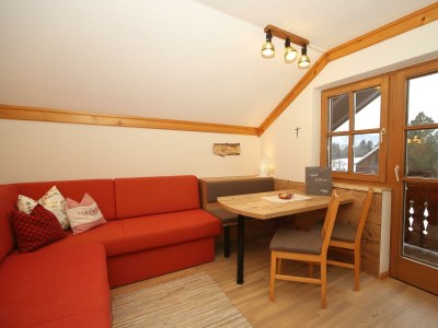 Apartment App. 6 - Apartment/1 Schlafraum/Bad, WC - Features photo 76