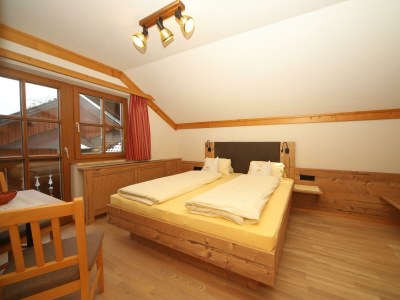 Apartment App. 6 - Apartment/1 Schlafraum/Bad, WC - Features photo 78