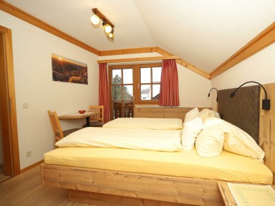 Apartment App. 6 - Apartment/1 Schlafraum/Bad, WC - Features photo 80