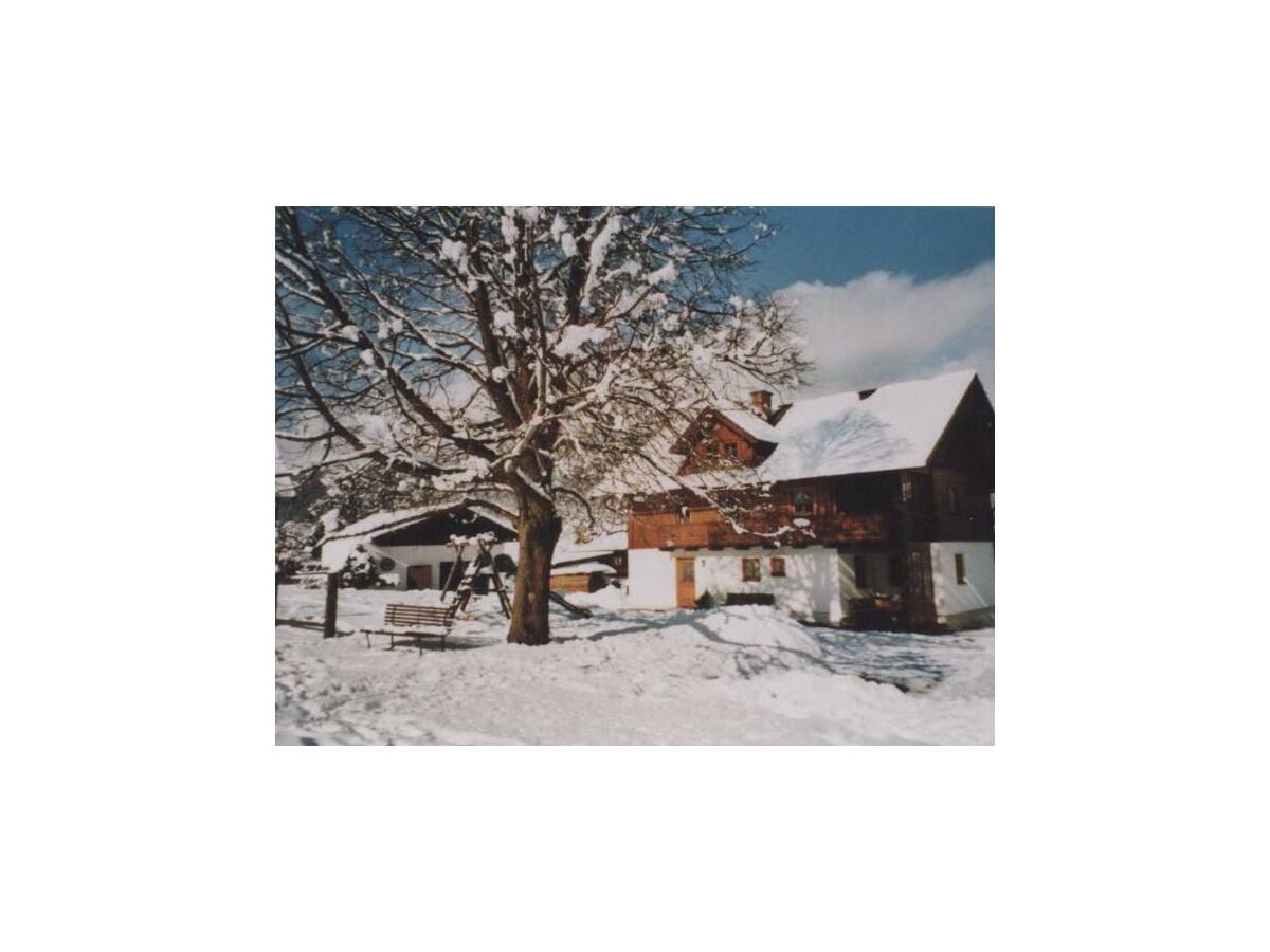 Apartment Apartment/2 Schlafräume/Dusche, WC - Outdoor photo 2