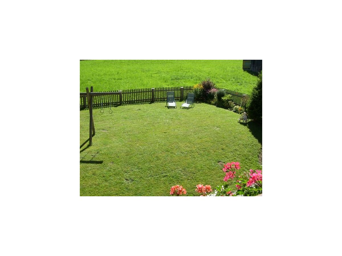 Apartment Apartment/2 Schlafräume/Dusche, WC - Outdoor photo 4