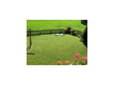 Apartment Apartment/2 Schlafräume/Dusche, WC - Outdoor photo 4