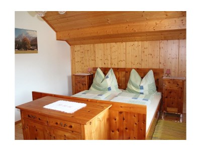 Apartment Apartment/2 Schlafräume/Dusche, WC - Outdoor photo 6