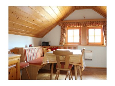 Apartment Apartment/2 Schlafräume/Dusche, WC - Outdoor photo 8