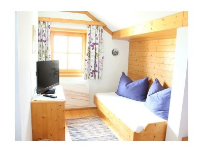 Apartment Apartment/2 Schlafräume/Dusche, WC - Outdoor photo 13