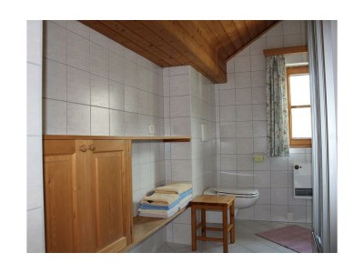 Apartment Apartment/2 Schlafräume/Dusche, WC - Outdoor photo 14