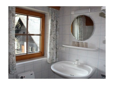 Apartment Apartment/2 Schlafräume/Dusche, WC - Outdoor photo 15