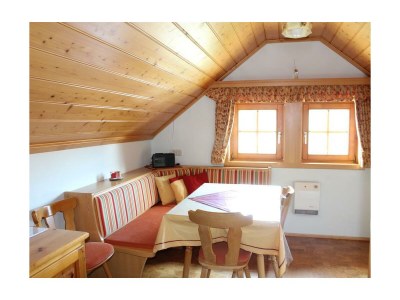 Apartment Apartment/2 Schlafräume/Dusche, WC - Features photo 17